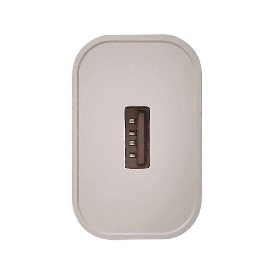 Go Travel USB-A chargeur Europe  