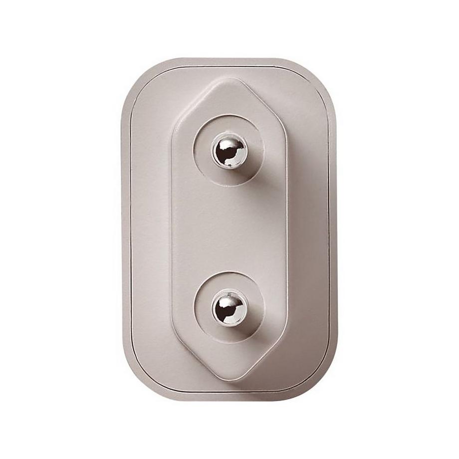 Go Travel USB-A chargeur Europe  