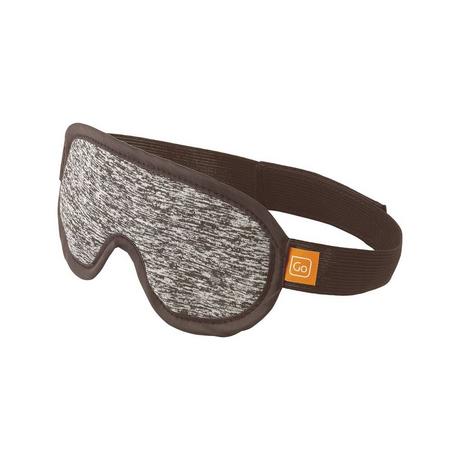 Go Travel Schlafmaske  