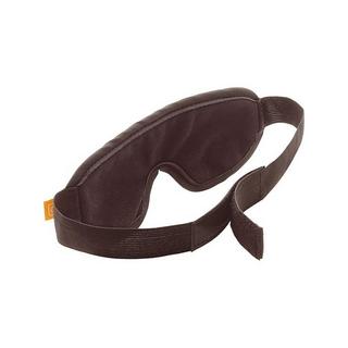 Go Travel Schlafmaske  