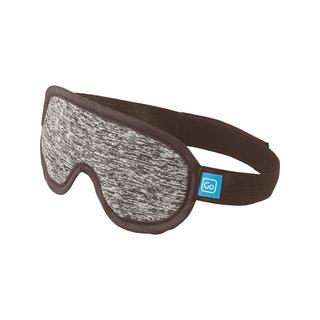 Go Travel Schlafmaske  