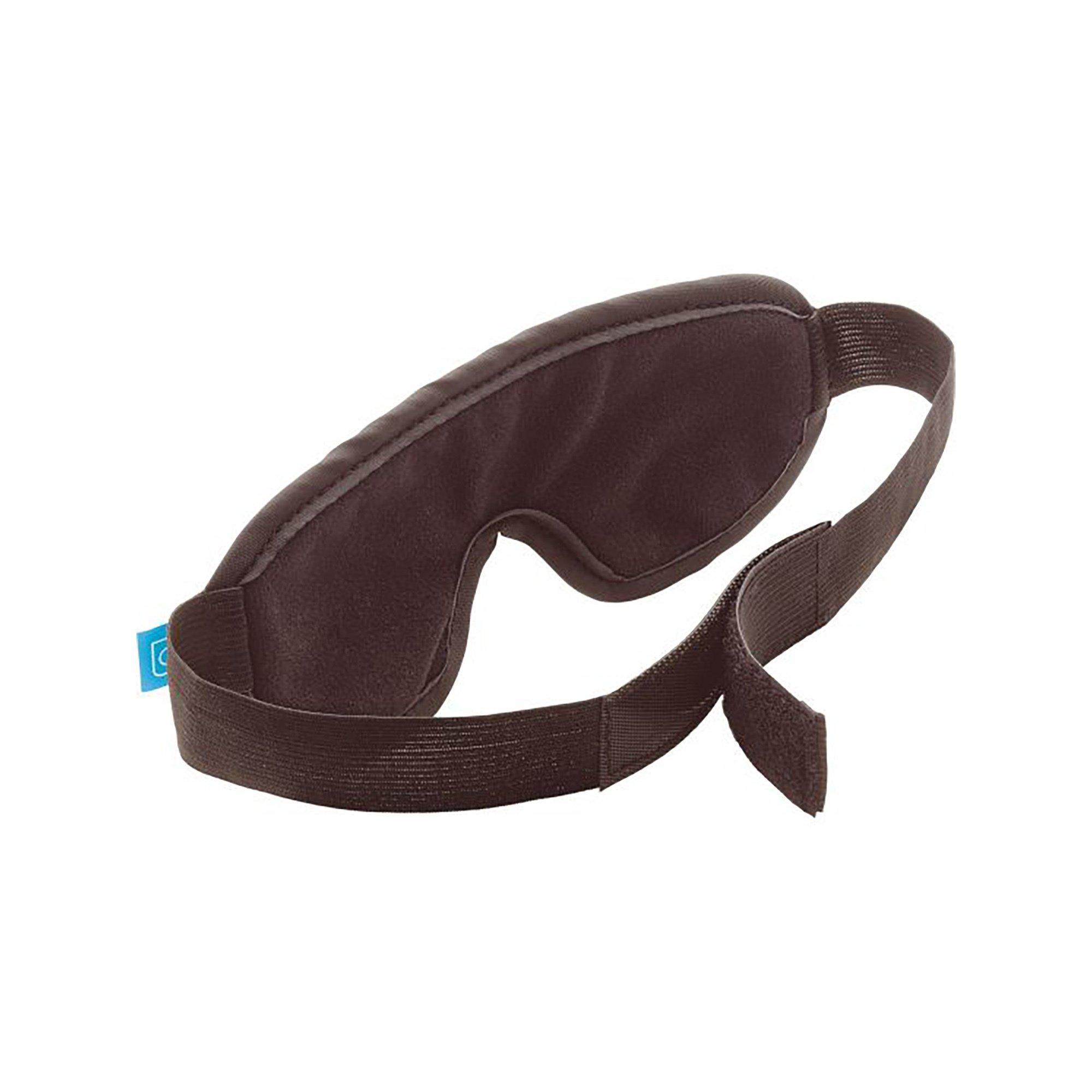 Go Travel Masque pour dormir
  