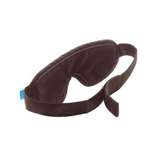 Go Travel Schlafmaske  