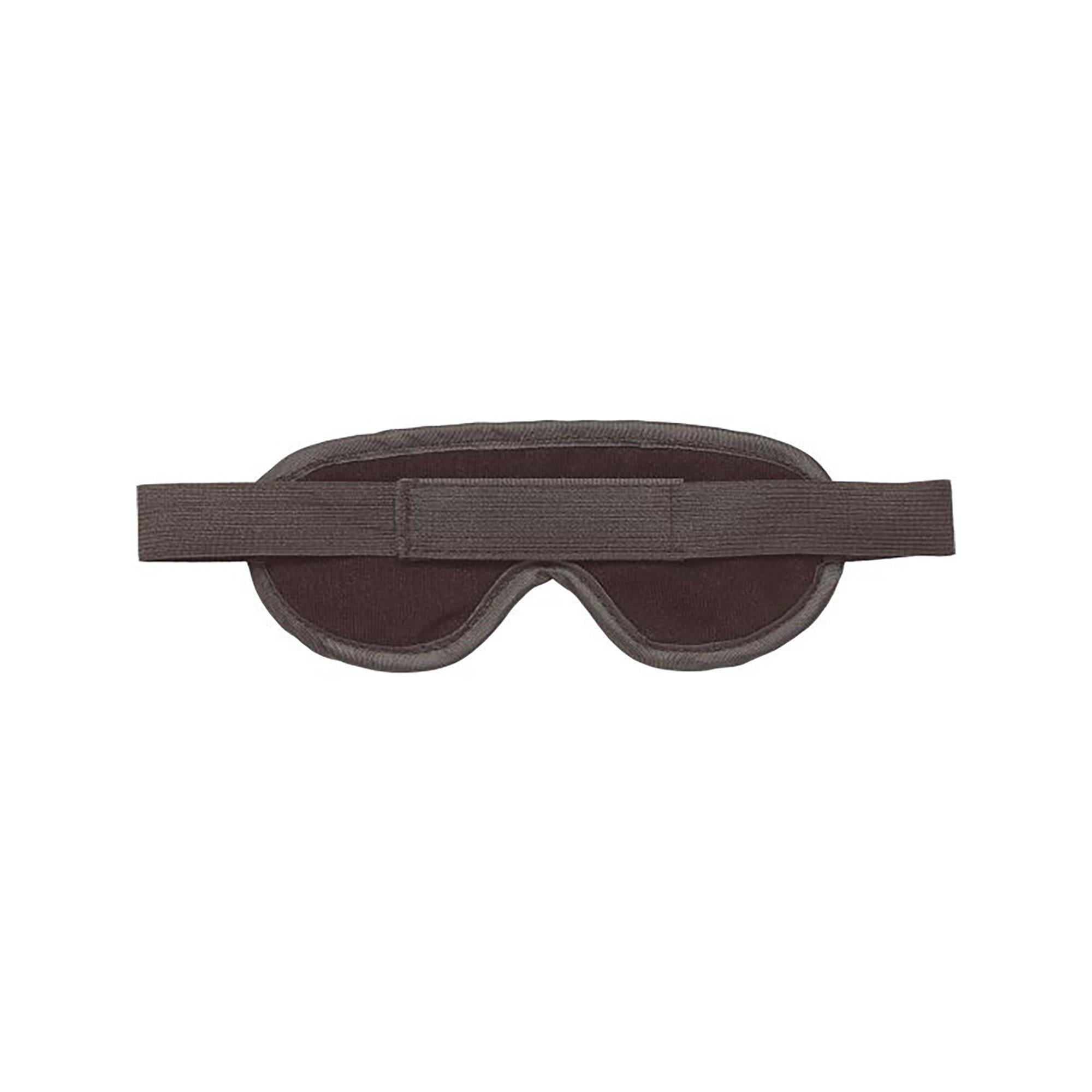 Go Travel Masque pour dormir
  