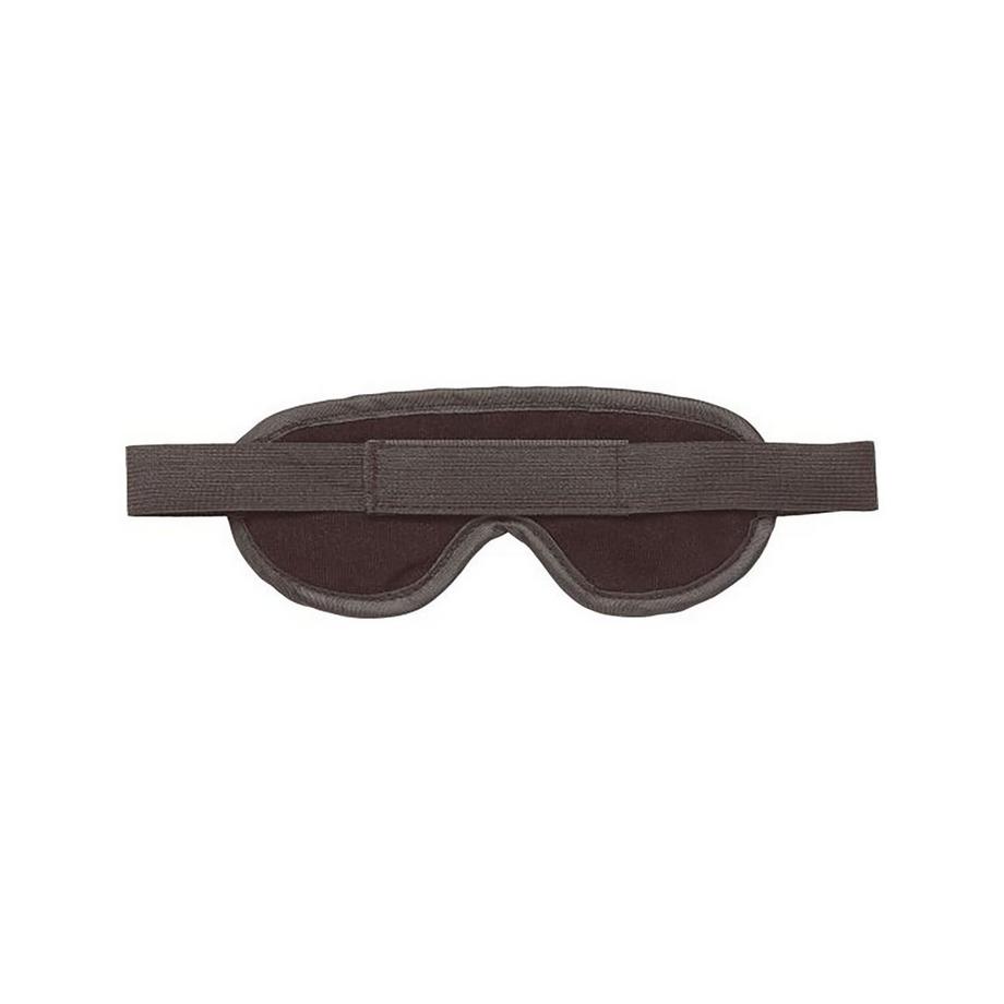 Go Travel Schlafmaske  