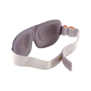 Go Travel Schlafmaske  