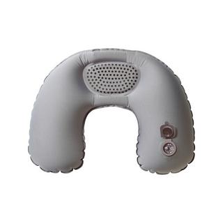 Go Travel Aufblasbares Nackenkissen  
