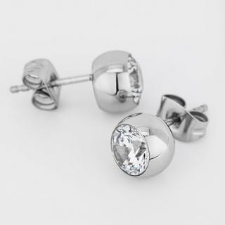 Personality Boucles PERSONALITY Dame Orecchini 