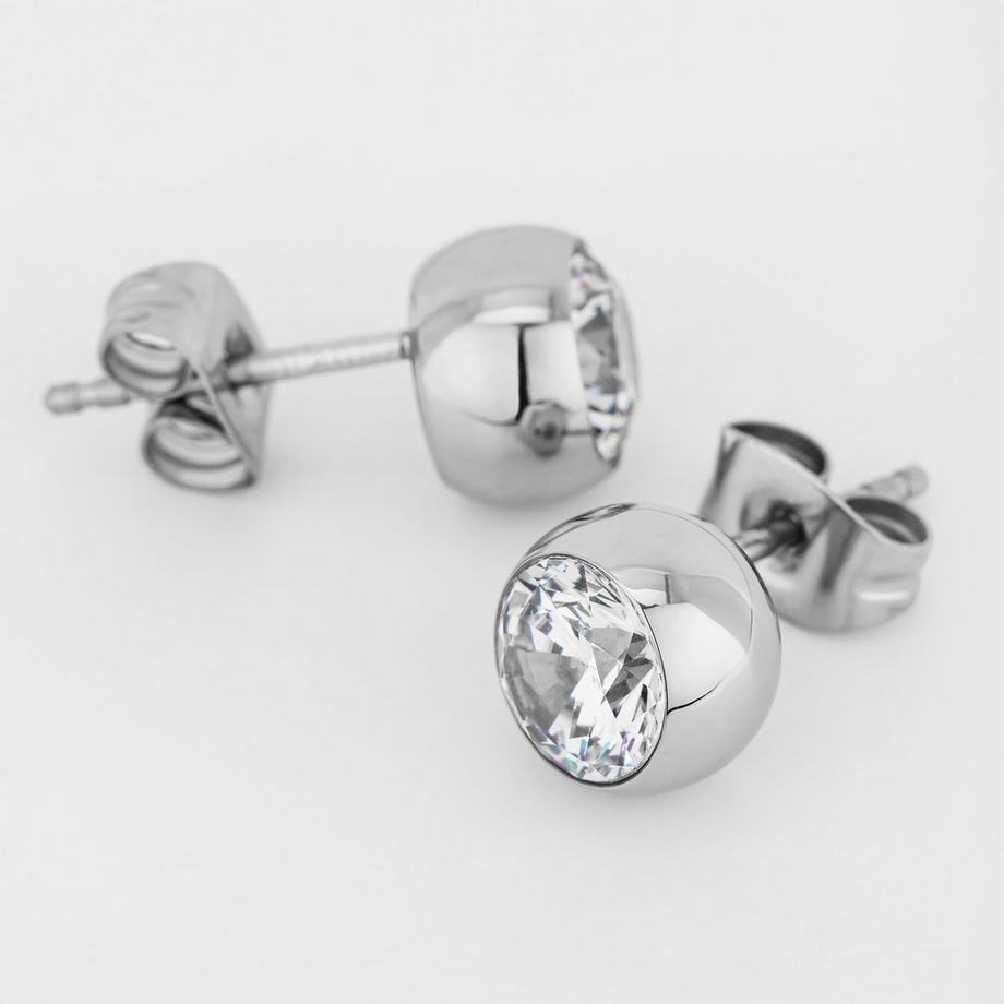 Personality Boucles PERSONALITY Dame Orecchini 