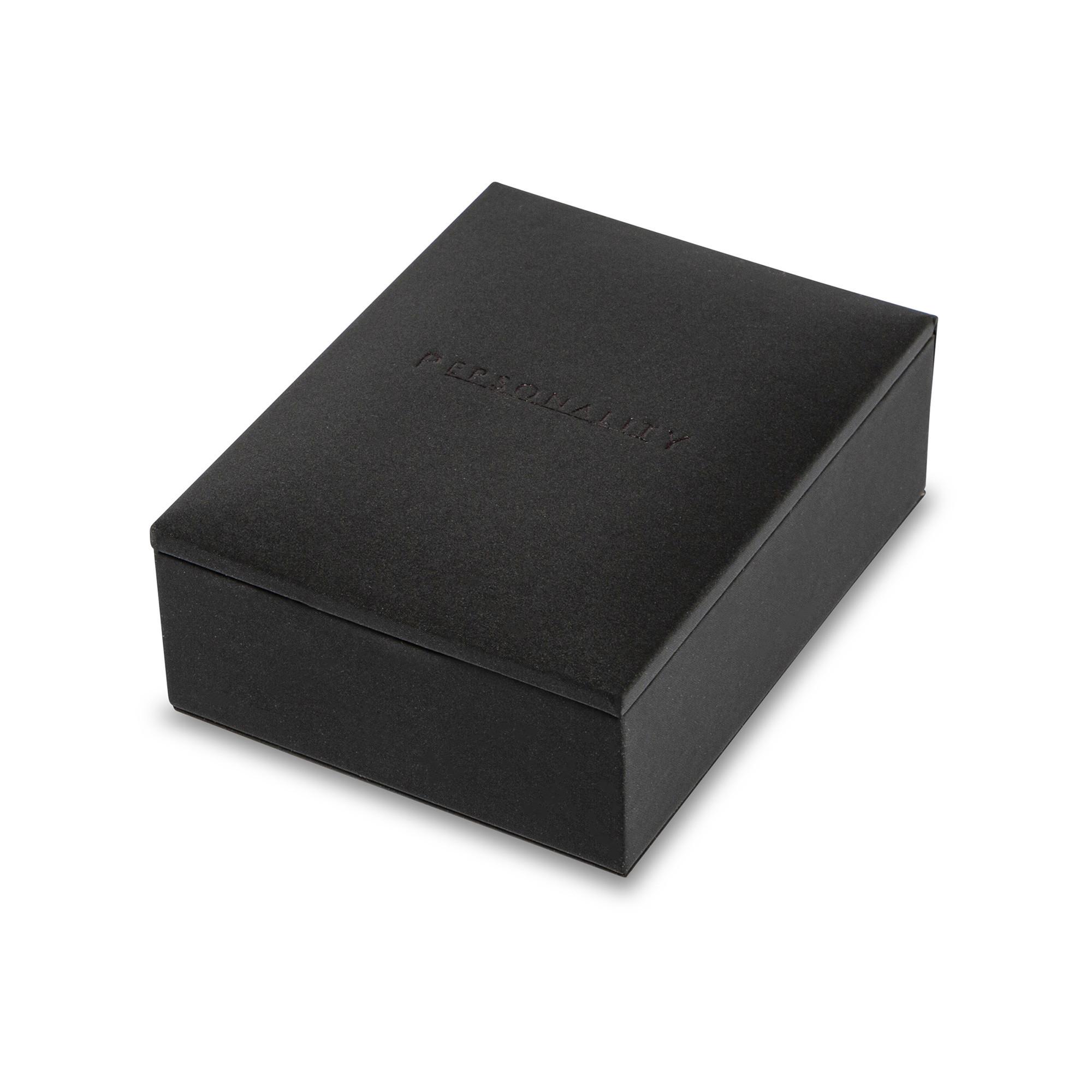 Personality Boucles PERSONALITY Dame Orecchini 