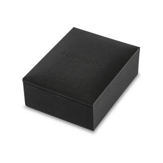 Personality Boucles PERSONALITY Dame Boucles d'oreilles 