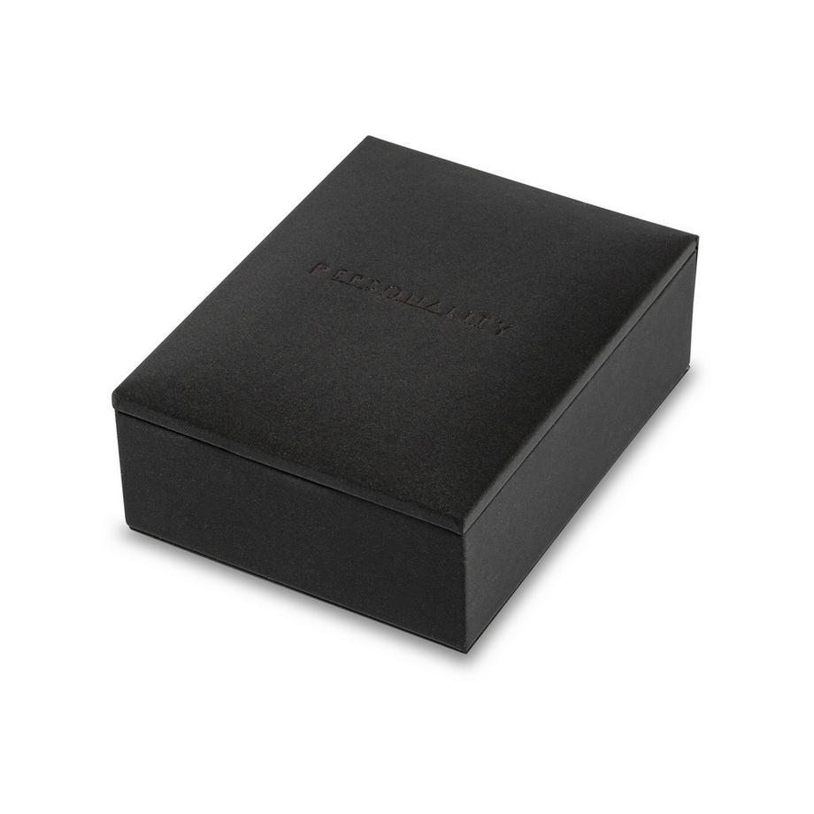 Personality Boucles PERSONALITY Dame Orecchini 