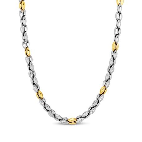 Personality Collier PERSONALITY homme Collana 