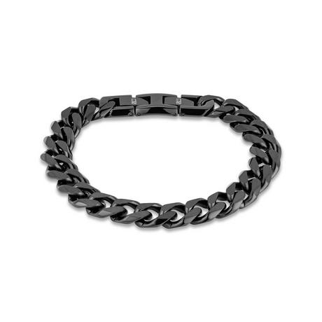 Personality Bracelet PERSONALITY hom Bracciale 