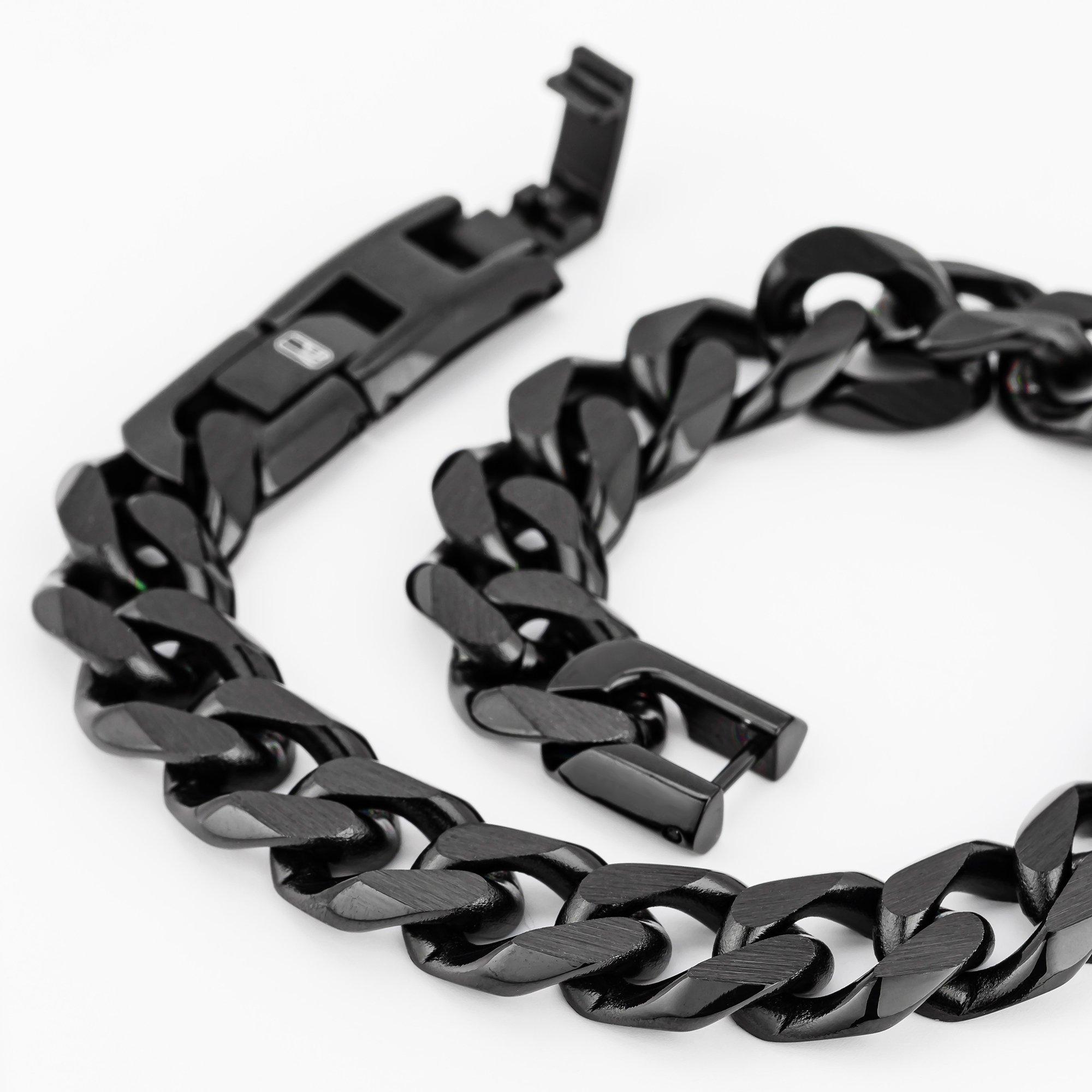 Personality Bracelet PERSONALITY hom Armband 