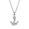 Personality Collier PERSONALITY homme Collana 