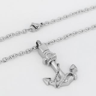 Personality Collier PERSONALITY homme Collana 
