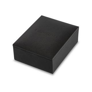 Personality Collier PERSONALITY homme Halskette 