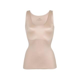 MAIDENFORM Comfort Devotion Shaping Fit Top  