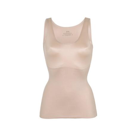 MAIDENFORM Comfort Devotion Shaping Fit Top  