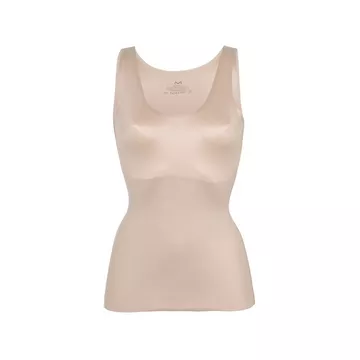 Top, Shaping Fit