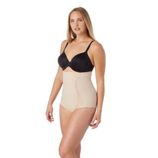 MAIDENFORM Firm Foundations Maxi Slip  