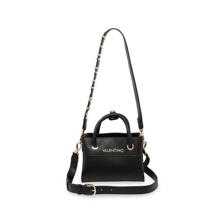 Valentino Handbags ALEXIA Shopper-Tasche 