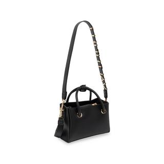 Valentino Handbags ALEXIA Shopper-Tasche 