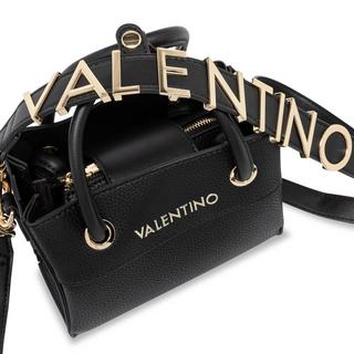 Valentino Handbags ALEXIA Shopper-Tasche 