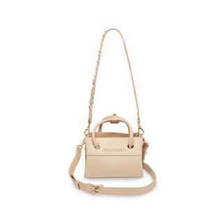 Valentino Handbags ALEXIA Sac shopper 