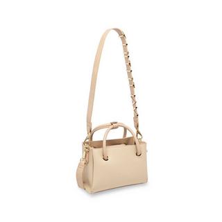 Valentino Handbags ALEXIA Sac shopper 