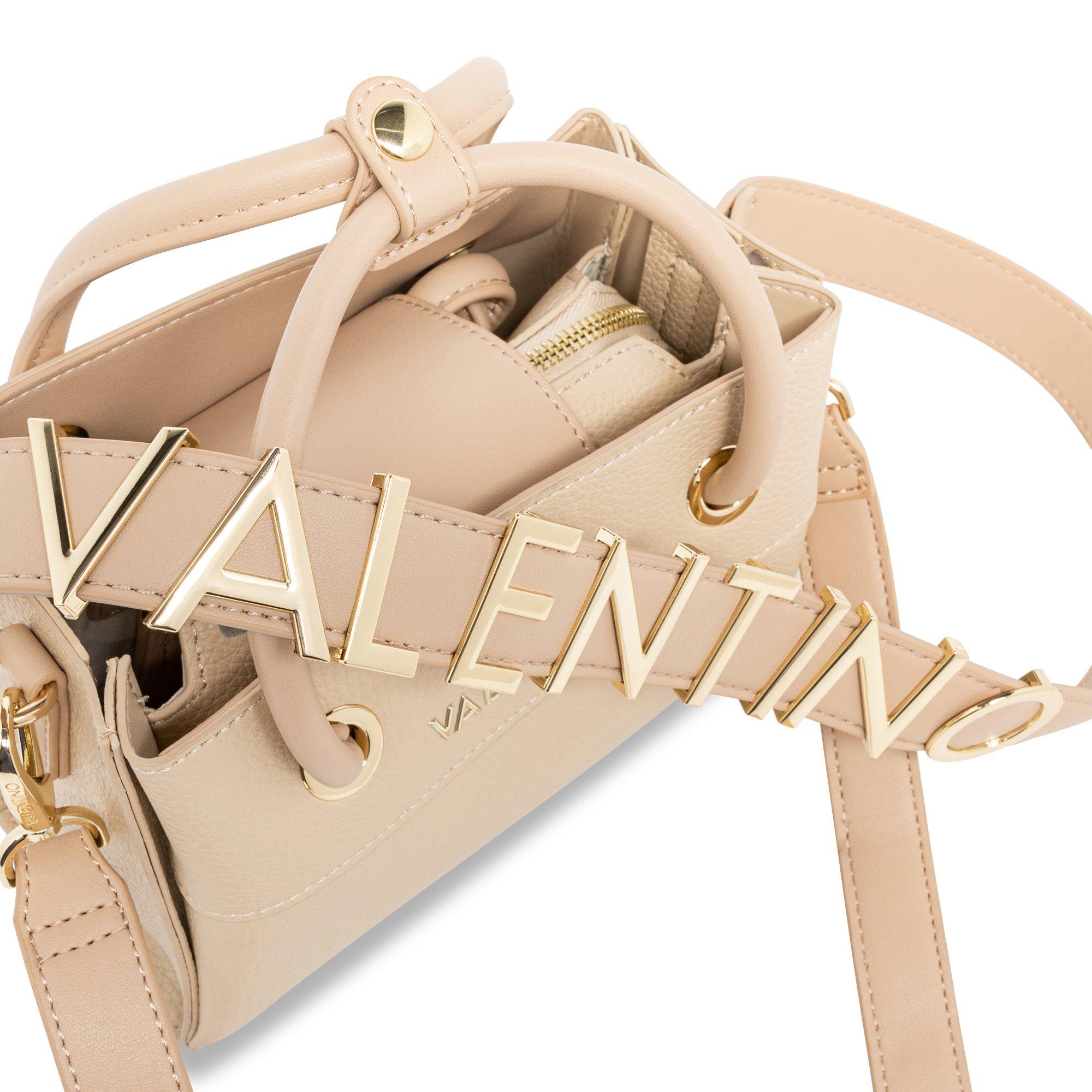 Valentino Handbags ALEXIA Sac shopper 