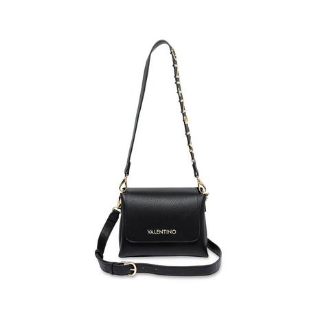 Valentino Handbags ALEXIA Handtasche 