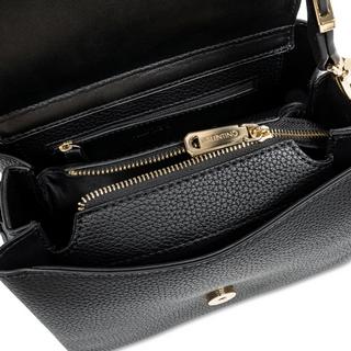 Valentino Handbags ALEXIA Handtasche 