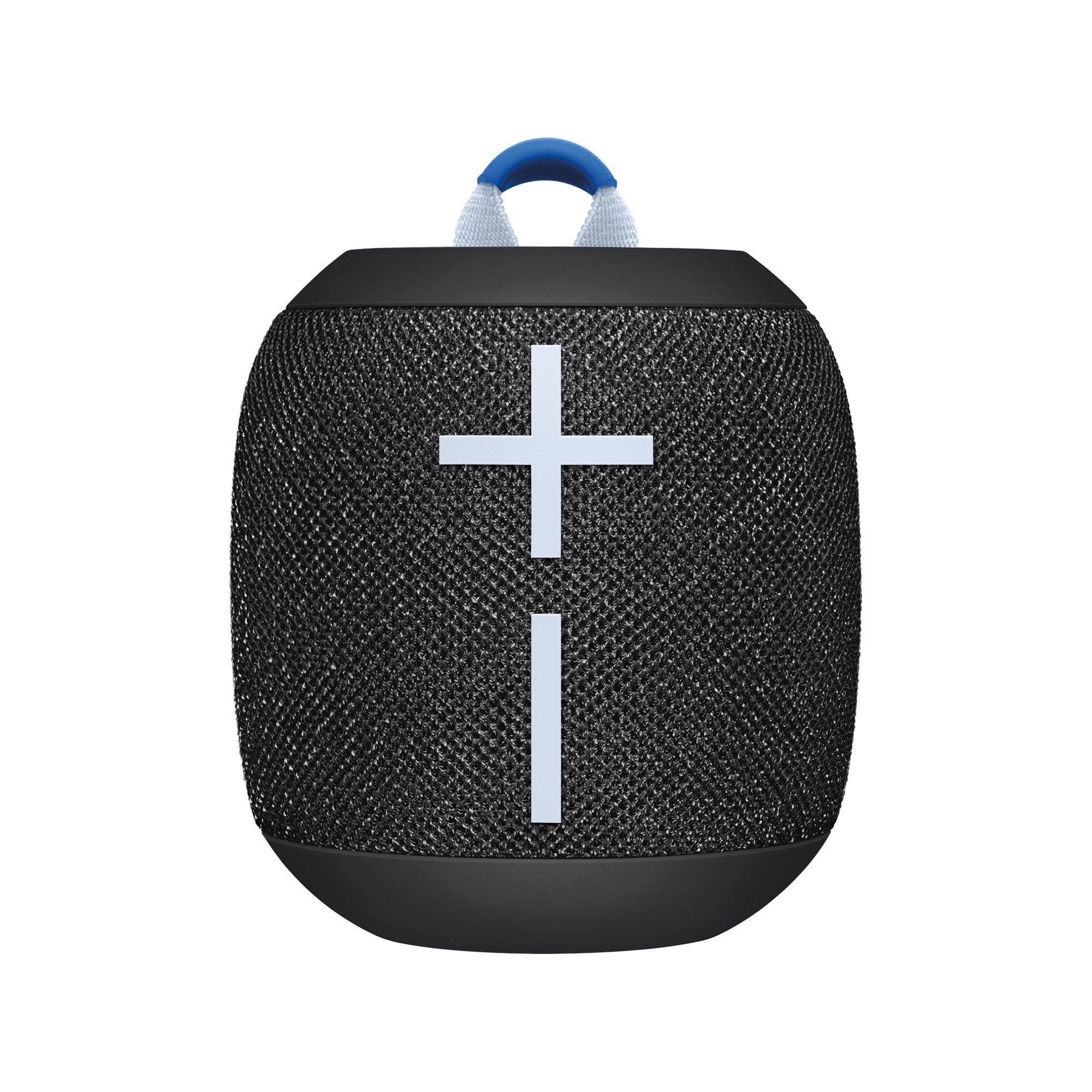 Image of Portabler Lautsprecher WONDERBOOM 3