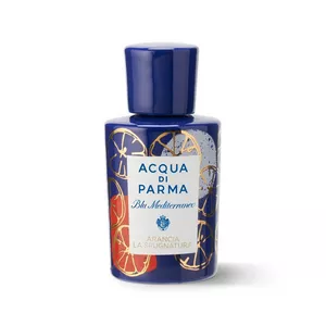 Arancia La Spugnatura, Eau de Toilette