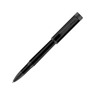 Montegrappa Penna a sfera Zero 