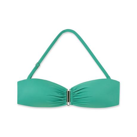 Yamamay  BH Push-up, trägerlos 