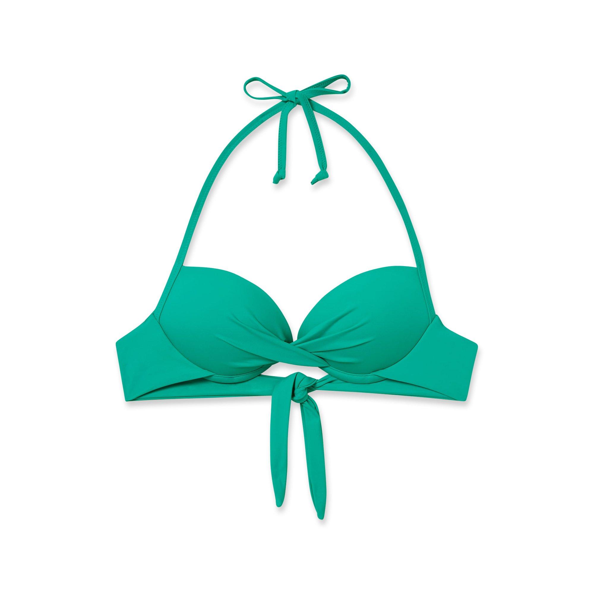 Yamamay  Reggiseno push-up 