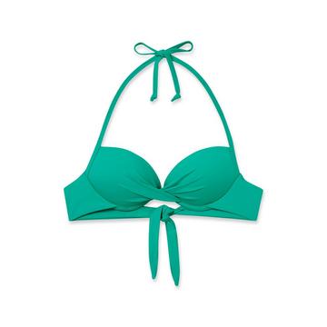 Reggiseno push-up