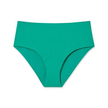 Bikini pezzo sotto