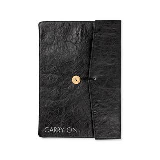 Manor Housse ordinateur portable  