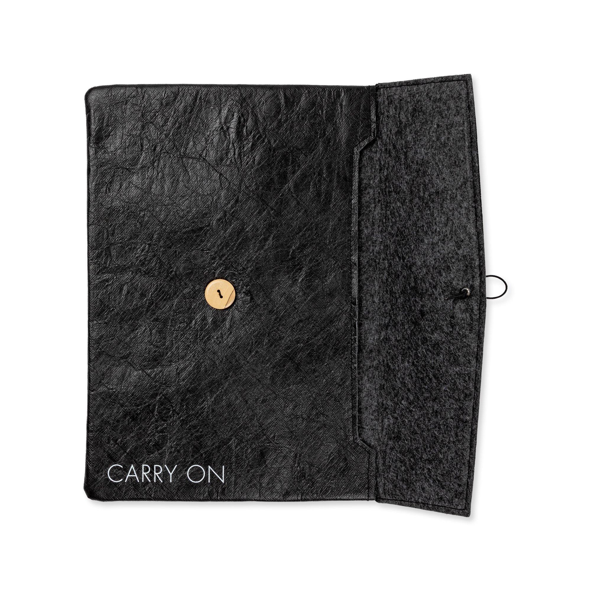 Manor Housse ordinateur portable  