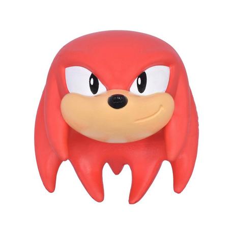 Just Toys  Giochi d'attività 