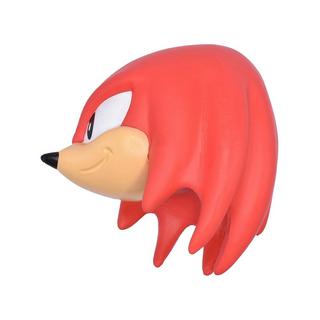 Just Toys  Giochi d'attività 