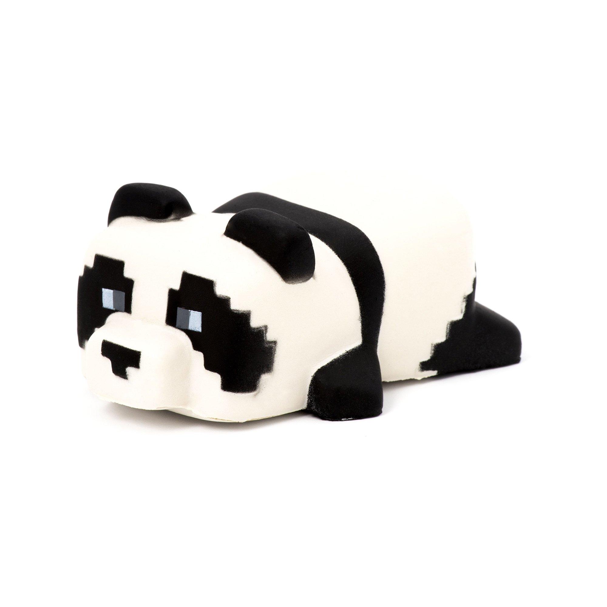 MOJANG  Jouet d'activité 