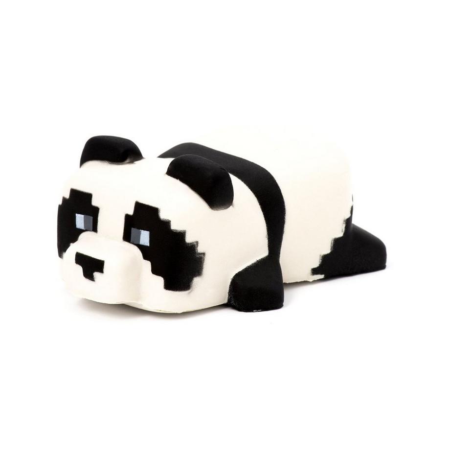 MOJANG  Giochi d'attività 