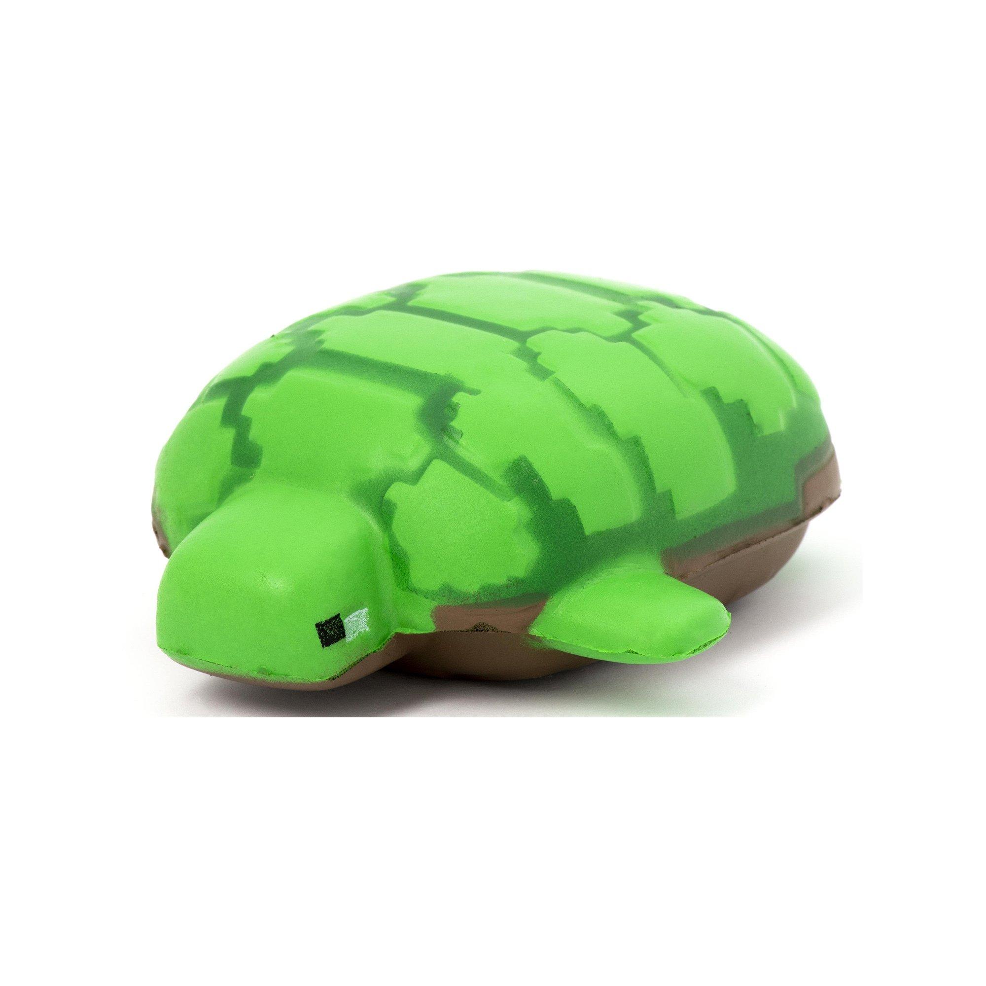 MOJANG  Jouet d'activité 