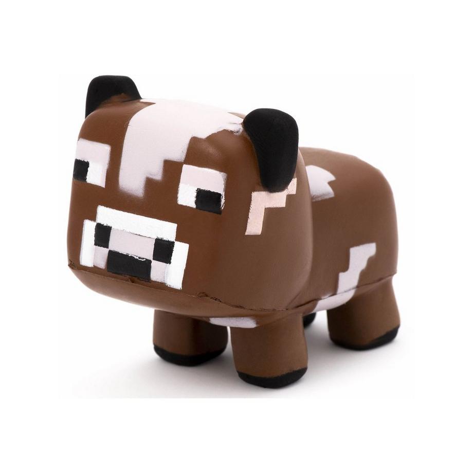 MOJANG  Giochi d'attività 