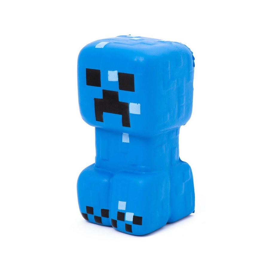 MOJANG  Giochi d'attività 